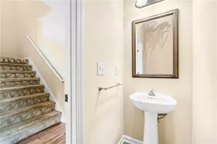 2238 Newbury Oaks Dr, Lawrenceville, GA 30044 - Photo 9