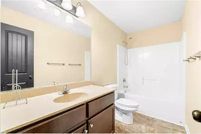2238 Newbury Oaks Drive, Lawrenceville, GA 30044 - Photo 33