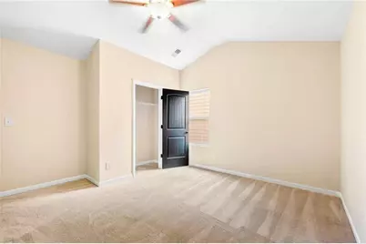 2238 Newbury Oaks Drive, Lawrenceville, GA 30044 - Photo 31