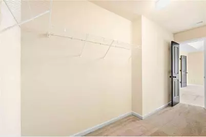 2238 Newbury Oaks Drive, Lawrenceville, GA 30044 - Photo 25