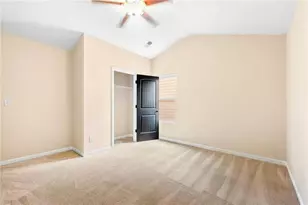 2238 Newbury Oaks Dr, Lawrenceville, GA 30044 - Photo 29