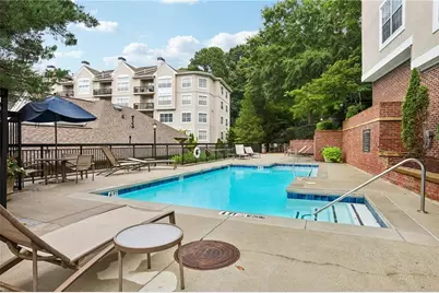 4246 River Green Drive NW #210, Atlanta, GA 30327 - Photo 23