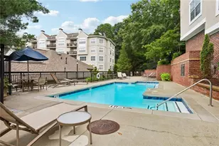 4246 River Green Dr NW, Atlanta, GA 30327 - Photo 23