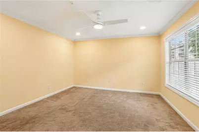 4246 River Green Drive NW #210, Atlanta, GA 30327 - Photo 11