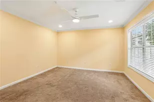 4246 River Green Dr NW, Atlanta, GA 30327 - Photo 11