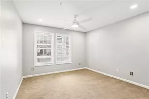 4246 River Green Dr NW, Atlanta, GA 30327 - Photo 17