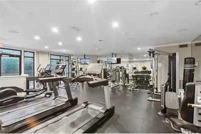 4246 River Green Drive NW #210, Atlanta, GA 30327 - Photo 25