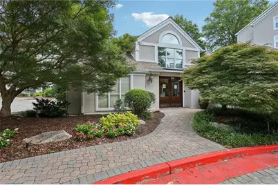 4246 River Green Drive NW #210, Atlanta, GA 30327 - Photo 21