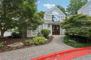 4246 River Green Dr NW, Atlanta, GA 30327 - Photo 21
