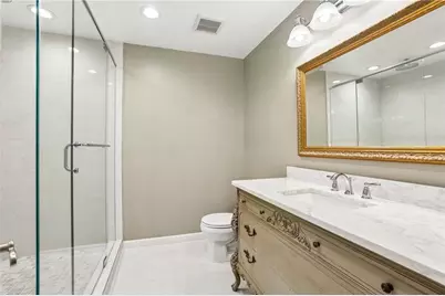 4246 River Green Drive NW #210, Atlanta, GA 30327 - Photo 15