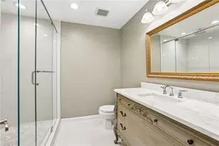 4246 River Green Dr NW, Atlanta, GA 30327 - Photo 15