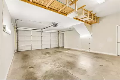 4246 River Green Drive NW #210, Atlanta, GA 30327 - Photo 19