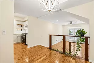 4246 River Green Dr NW, Atlanta, GA 30327 - Photo 7
