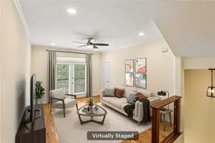 4246 River Green Dr NW, Atlanta, GA 30327 - Photo 3