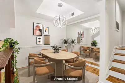 4246 River Green Drive NW #210, Atlanta, GA 30327 - Photo 5