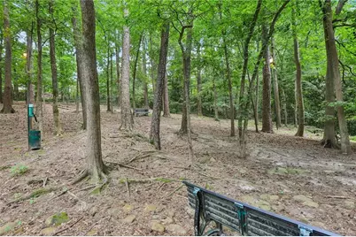 4246 River Green Drive NW #210, Atlanta, GA 30327 - Photo 27