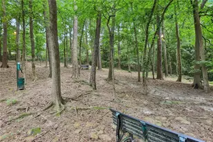 4246 River Green Dr NW, Atlanta, GA 30327 - Photo 27