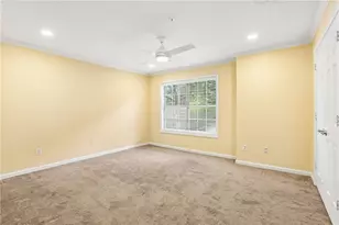 4246 River Green Dr NW, Atlanta, GA 30327 - Photo 13