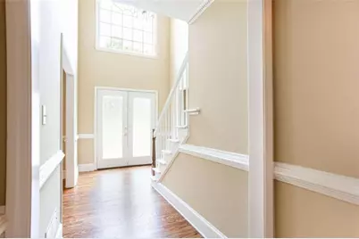 1405 Holly Lake Circle, Snellville, GA 30078 - Photo 21