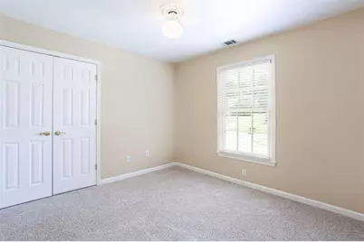 1405 Holly Lake Circle, Snellville, GA 30078 - Photo 59
