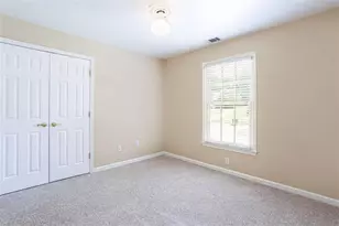 1405 Holly Lake Circle, Snellville, GA 30078 - Photo 59