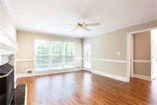 1405 Holly Lake Circle, Snellville, GA 30078 - Photo 29