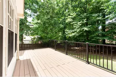 1405 Holly Lake Circle, Snellville, GA 30078 - Photo 3