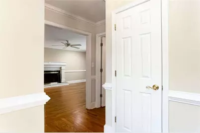 1405 Holly Lake Circle, Snellville, GA 30078 - Photo 25