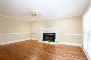1405 Holly Lake Circle, Snellville, GA 30078 - Photo 31