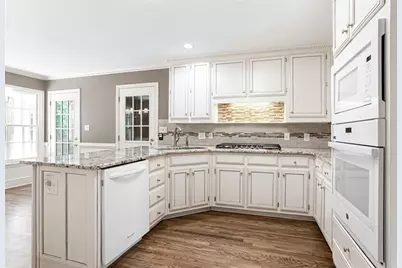1405 Holly Lake Circle, Snellville, GA 30078 - Photo 7