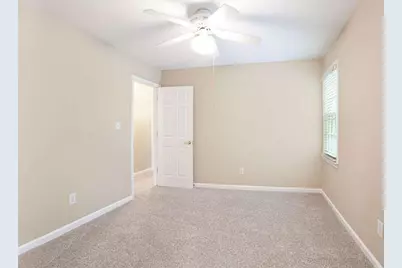 1405 Holly Lake Circle, Snellville, GA 30078 - Photo 51