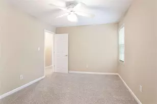 1405 Holly Lake Circle, Snellville, GA 30078 - Photo 51