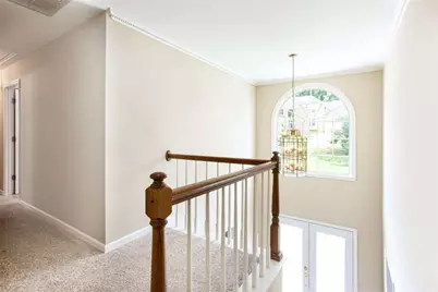 1405 Holly Lake Circle, Snellville, GA 30078 - Photo 39