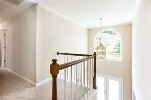 1405 Holly Lake Circle, Snellville, GA 30078 - Photo 39