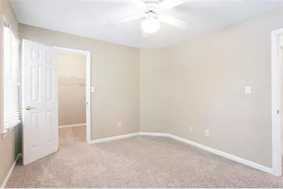 1405 Holly Lake Circle, Snellville, GA 30078 - Photo 53