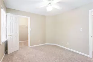 1405 Holly Lake Circle, Snellville, GA 30078 - Photo 53