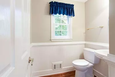 1405 Holly Lake Circle, Snellville, GA 30078 - Photo 35