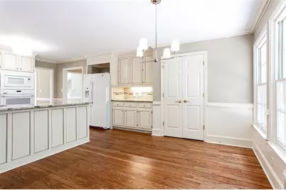 1405 Holly Lake Circle, Snellville, GA 30078 - Photo 33