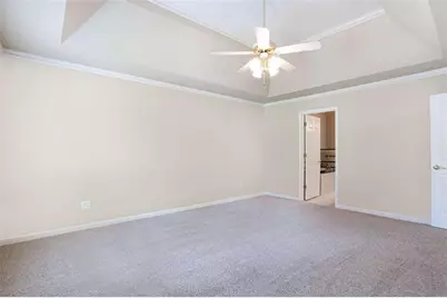 1405 Holly Lake Circle, Snellville, GA 30078 - Photo 39
