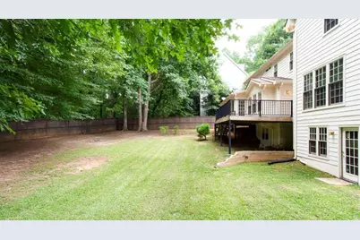 1405 Holly Lake Circle, Snellville, GA 30078 - Photo 9