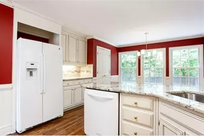 1405 Holly Lake Circle, Snellville, GA 30078 - Photo 31