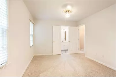1405 Holly Lake Circle, Snellville, GA 30078 - Photo 49