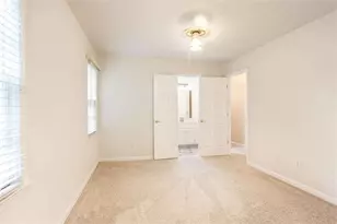 1405 Holly Lake Circle, Snellville, GA 30078 - Photo 49