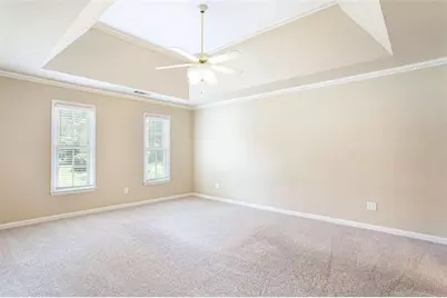 1405 Holly Lake Circle, Snellville, GA 30078 - Photo 41