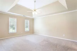 1405 Holly Lake Circle, Snellville, GA 30078 - Photo 41