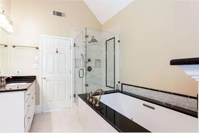 1405 Holly Lake Circle, Snellville, GA 30078 - Photo 45