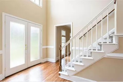 1405 Holly Lake Circle, Snellville, GA 30078 - Photo 5