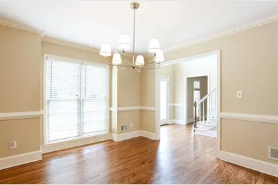 1405 Holly Lake Circle, Snellville, GA 30078 - Photo 25
