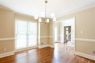 1405 Holly Lake Circle, Snellville, GA 30078 - Photo 25