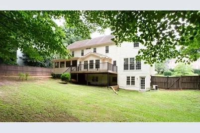 1405 Holly Lake Circle, Snellville, GA 30078 - Photo 17